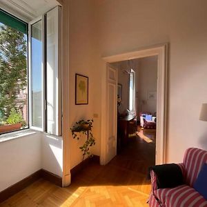 Casa de 2 habitaciones